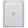 IPad Smart Case (все цвета)